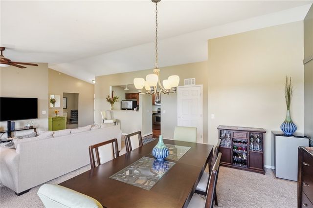2275 Pinnacle Court 310, Fairborn, OH 45324