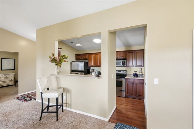 2275 Pinnacle Court 310, Fairborn, OH 45324
