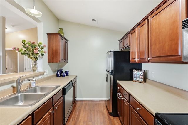 2275 Pinnacle Court 310, Fairborn, OH 45324