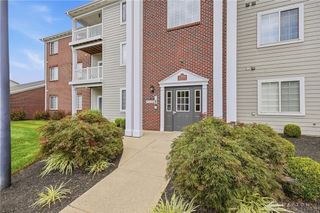 2275 Pinnacle Court 310, Fairborn, OH 45324
