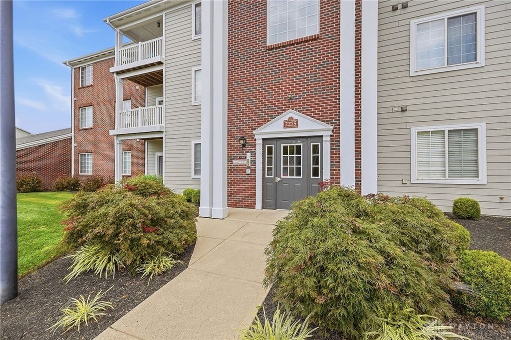 2275 Pinnacle Court 310, Fairborn, OH 45324