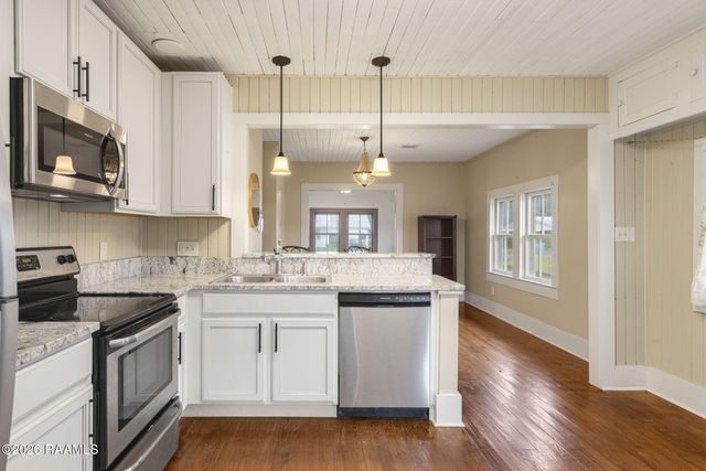 314 Olive Street, Arnaudville, LA 70512