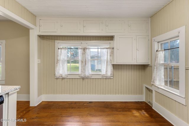 314 Olive Street, Arnaudville, LA 70512