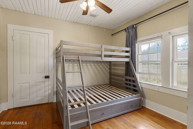 314 Olive Street, Arnaudville, LA 70512