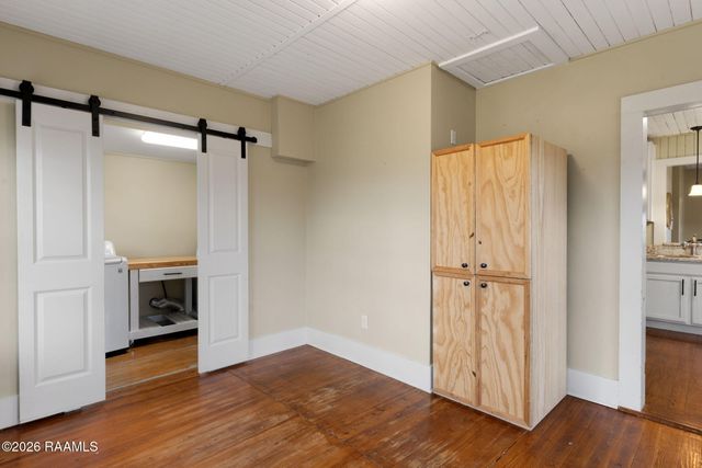 314 Olive Street, Arnaudville, LA 70512