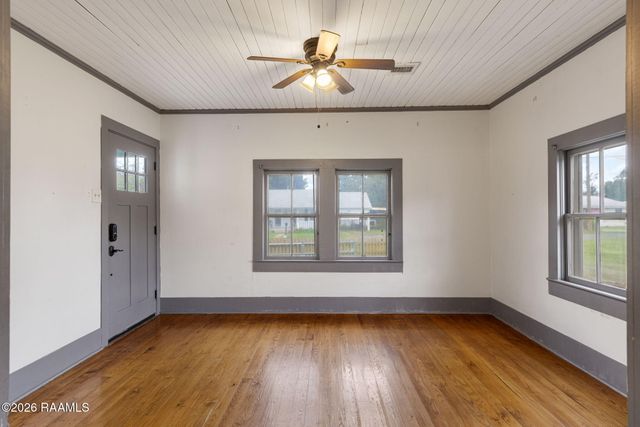 314 Olive Street, Arnaudville, LA 70512