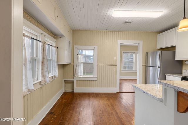 314 Olive Street, Arnaudville, LA 70512