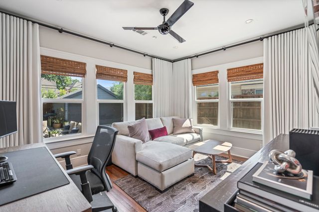 5822 Monticello Avenue, Dallas, TX 75206