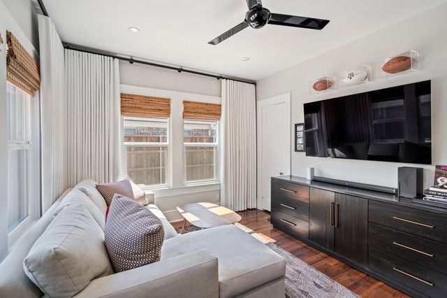 5822 Monticello Avenue, Dallas, TX 75206