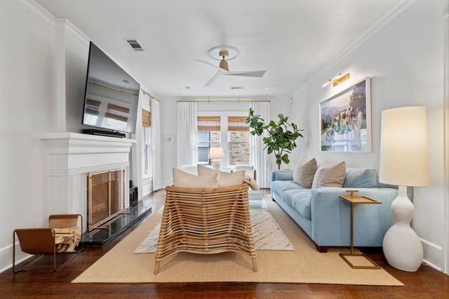 5822 Monticello Avenue, Dallas, TX 75206