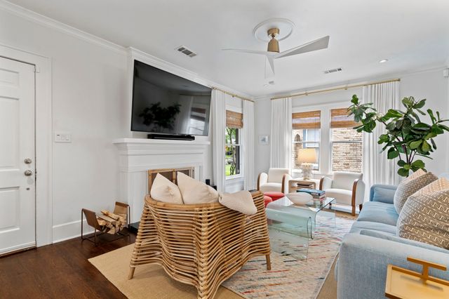 5822 Monticello Avenue, Dallas, TX 75206