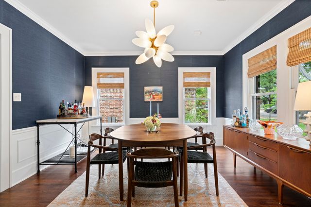 5822 Monticello Avenue, Dallas, TX 75206