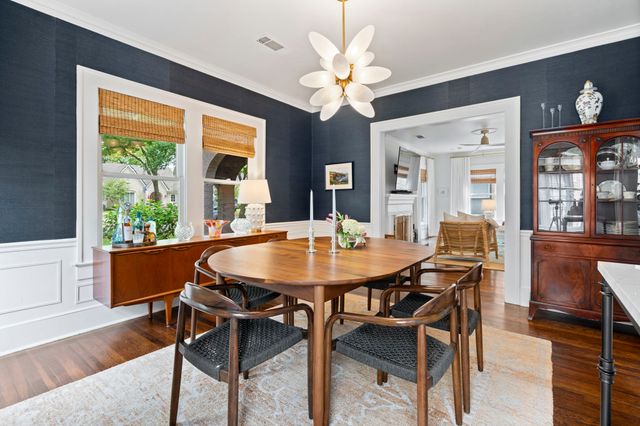 5822 Monticello Avenue, Dallas, TX 75206