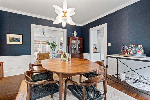 5822 Monticello Avenue, Dallas, TX 75206