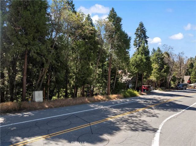 356 Ca-173, Lake Arrowhead, CA 92352