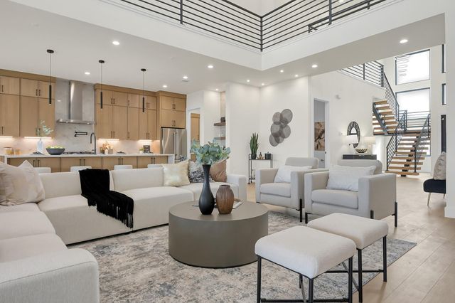 12554 St Louis Court, Willis, TX 77318