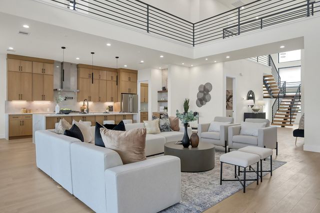 12554 St Louis Court, Willis, TX 77318