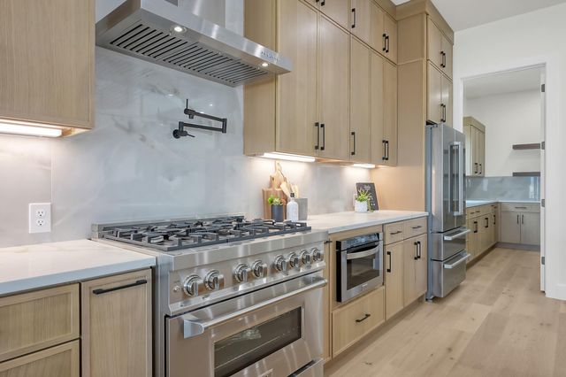 12554 St Louis Court, Willis, TX 77318