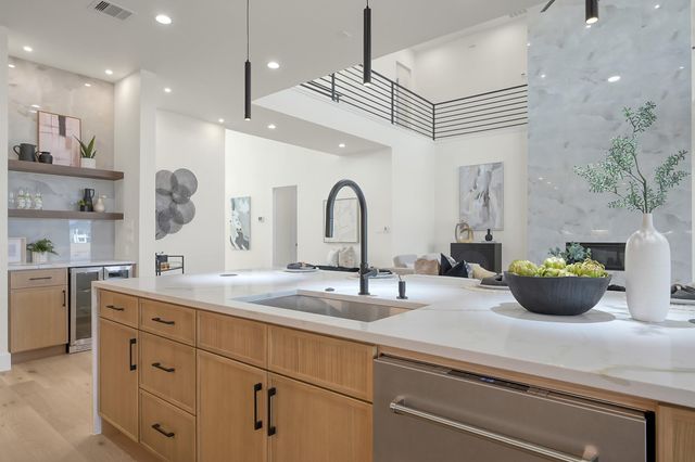 12554 St Louis Court, Willis, TX 77318