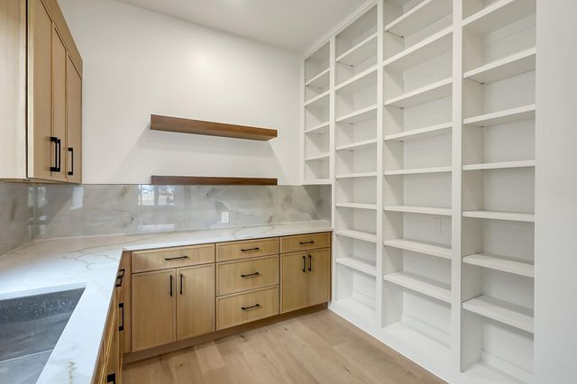 12554 St Louis Court, Willis, TX 77318