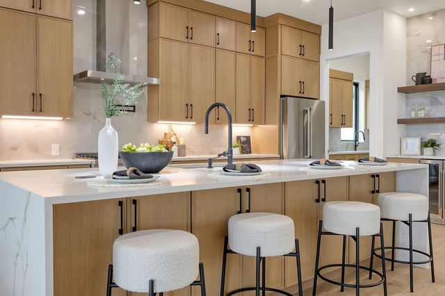 12554 St Louis Court, Willis, TX 77318