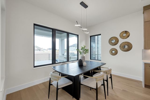 12554 St Louis Court, Willis, TX 77318