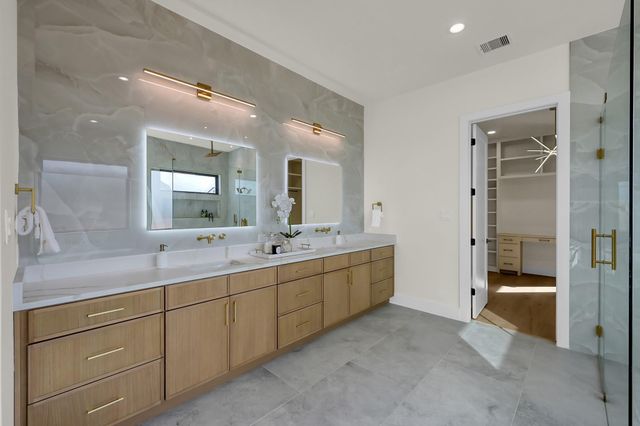 12554 St Louis Court, Willis, TX 77318