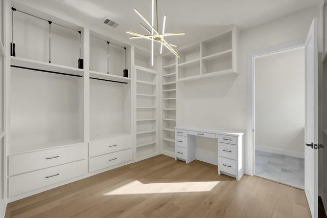 12554 St Louis Court, Willis, TX 77318