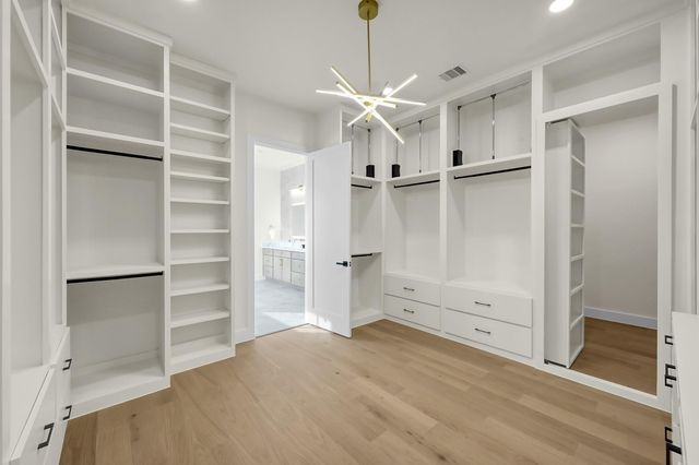 12554 St Louis Court, Willis, TX 77318