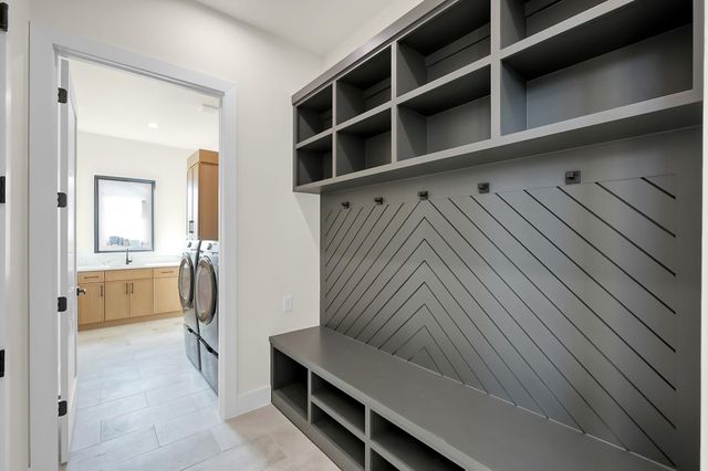 12554 St Louis Court, Willis, TX 77318