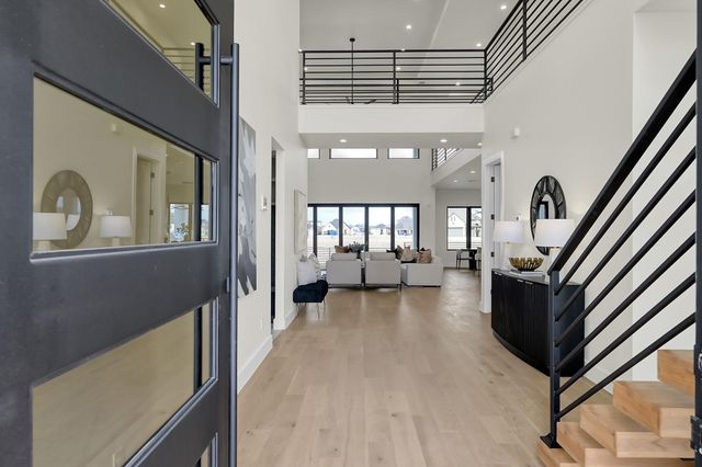 12554 St Louis Court, Willis, TX 77318