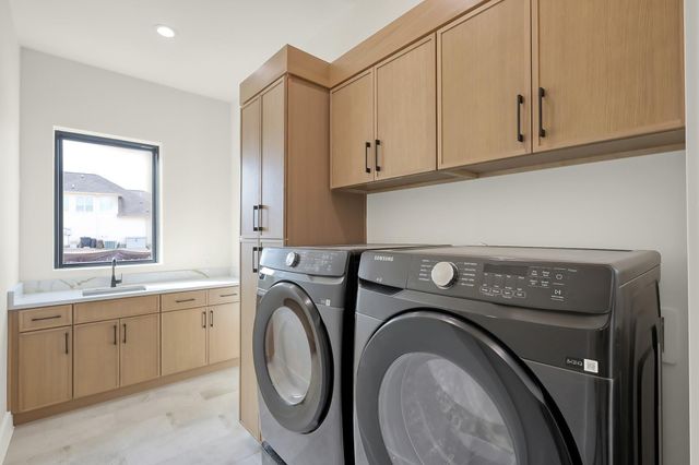 12554 St Louis Court, Willis, TX 77318