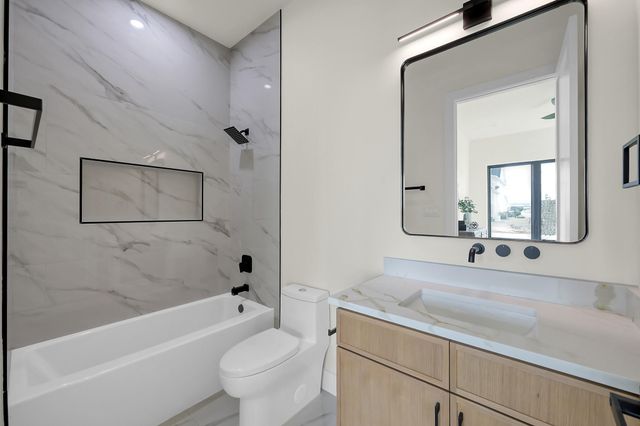 12554 St Louis Court, Willis, TX 77318