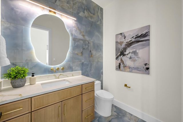 12554 St Louis Court, Willis, TX 77318