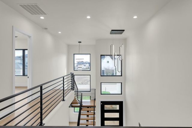 12554 St Louis Court, Willis, TX 77318