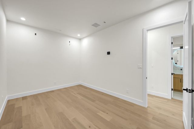 12554 St Louis Court, Willis, TX 77318