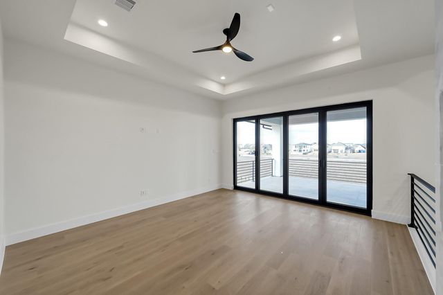 12554 St Louis Court, Willis, TX 77318