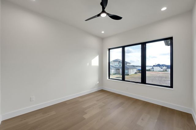 12554 St Louis Court, Willis, TX 77318