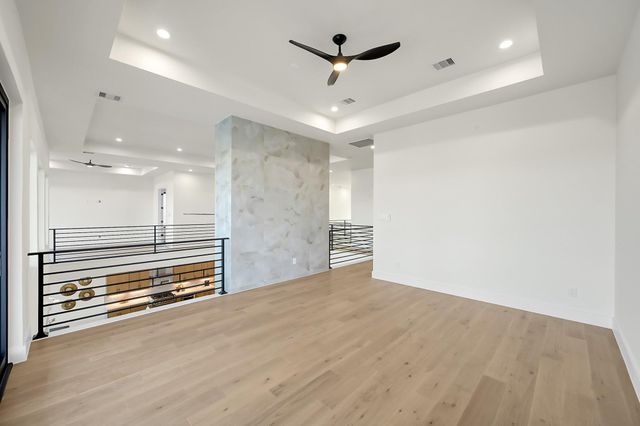 12554 St Louis Court, Willis, TX 77318