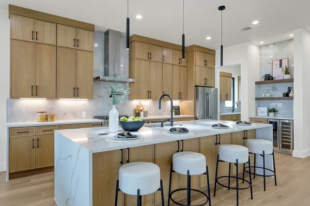 12554 St Louis Court, Willis, TX 77318