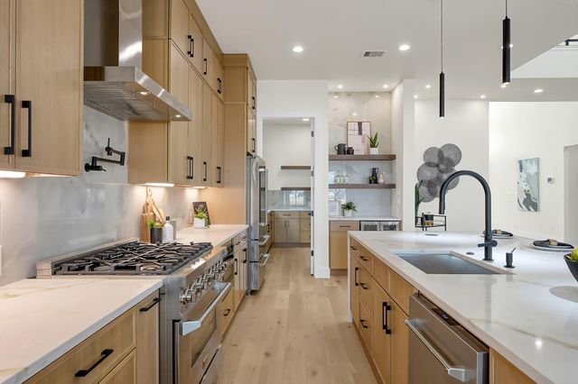 12554 St Louis Court, Willis, TX 77318