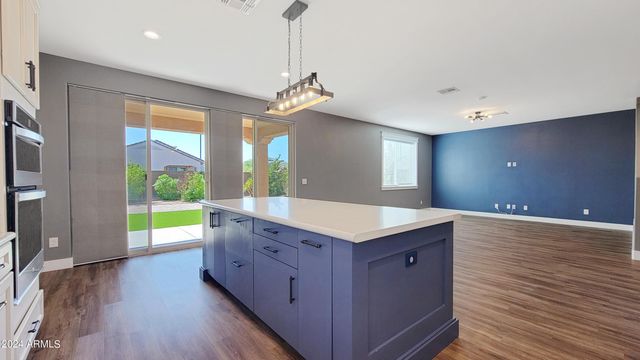 56 S 190th Lane, Buckeye, AZ 85326