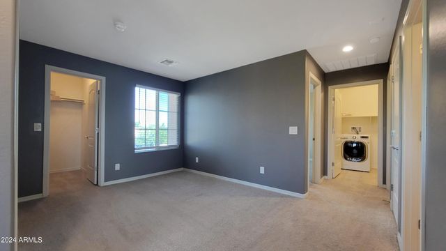 56 S 190th Lane, Buckeye, AZ 85326