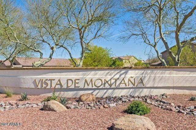 56 S 190th Lane, Buckeye, AZ 85326