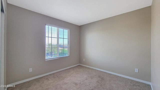 56 S 190th Lane, Buckeye, AZ 85326