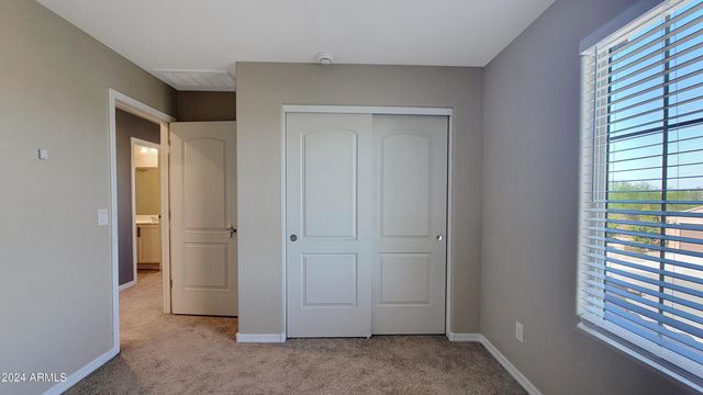56 S 190th Lane, Buckeye, AZ 85326