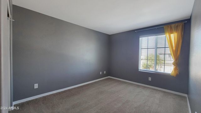 56 S 190th Lane, Buckeye, AZ 85326