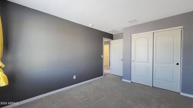 56 S 190th Lane, Buckeye, AZ 85326