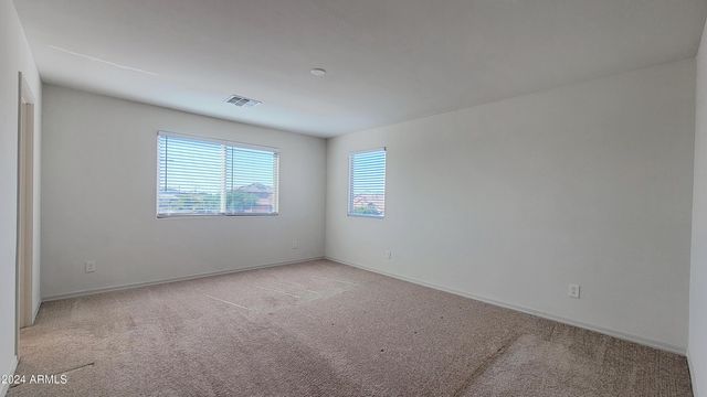 56 S 190th Lane, Buckeye, AZ 85326