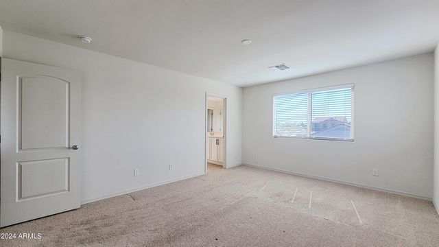 56 S 190th Lane, Buckeye, AZ 85326